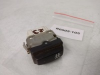 фото thumb №1, Кнопка блокировка дверь renault scenic ii