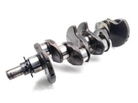 Renault kangoo wał колінчастий 1.5 dci 70 дизель 50kw 68 hp k9k800 2012 mpv Зі Шроту, фото thumb