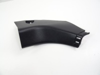 Купити Rav4 5 v захист  накладка порога  ліва 62112-42070 2019-, фото thumb