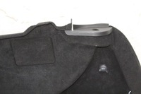 фото thumb №11, Правая обивка багажника maserati ghibli m157 6700715270 3.0l дизель