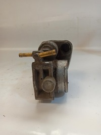 фото thumb №15, Chevrolet epica ii 2.0b 24v дросельна заслінка 96417710 a2c53081161