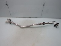 фото thumb №1, Civic ix 1.6 i-dtec 15r шланг кондиціонера трубка