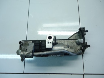 фото thumb №5, Bmw f20 f30 3.0 b58b30a радиаторов кондиционера 9338330 t915885/b