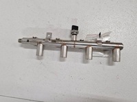 фото thumb №1, Fiat 500x jeep renegade lift 1.3 t b молдинг упорскування пального 46338802