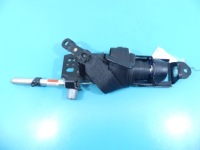 фото thumb №2, Pas безпеки перед правий volvo v50 s40 ii eu