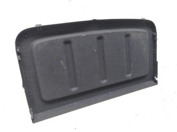 фото thumb №7, Hyundai kona полка задняя багажника 2024 suv 4/5dr 17-24 бензин 1.0 t-gdi