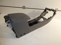 фото thumb №6, Туннель подлокотник vw sharan alhambra 7n0864251