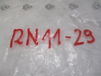 Fiat scudo 3 накладка теплова турбіни 1.5 bluehdi нова Київ, фото thumb