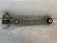 фото thumb №1, Audi q7 4mo рычаг правый перед 4m0407156d