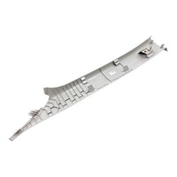 фото thumb №14, Защита стойка правого jogger sandero iii logan iii