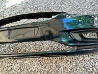 фото thumb №13, Opel astra 5 k v 15-19r бампер перед передній