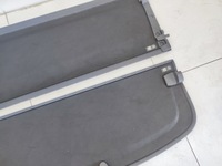 фото thumb №11, Полка багажника зад kpl audi q8 sportback