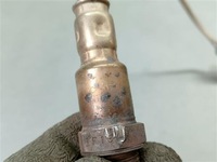 фото thumb №5, Nissan juke f15 1.6b лямбда-зонд 0za672-n1