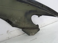 фото thumb №6, Крыло левый перед saab 900 #