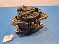 фото thumb №9, Opel corsa c 1.2b генератор 0124415023 z12xe