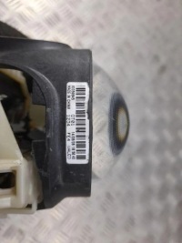 фото thumb №8, Захист лампи передньої chevrolet corvette 90059845 6.2l бензиновий 2015