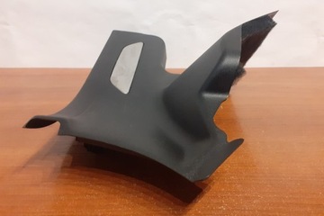 фото thumb №10, Задняя левая планка пороговая jaguar xf x260 gx6313245b 3.0l дизель 221kw