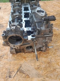 фото thumb №6, Головка kpl focus mk3 , c-max mk2 1.6 ecoboost