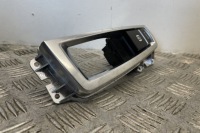 фото thumb №9, Кнопка гальма ручного bmw 7 f01, f02 9159997 3.0l дизель 180kw 2010