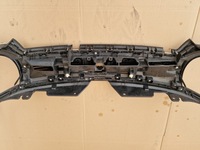 фото thumb №5, Suzuki ignis iii lift решітка радіатора решітка радіатора 72111-73s0