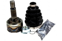 фото thumb №2, Шарнір привідний kpl. mitsubishi space star 98- lo