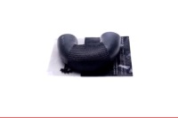 фото thumb №1, Esen skv шланг турбіни hyundai santa fe ii 2.2 crdi