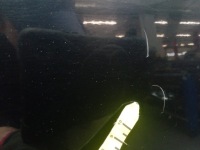 фото thumb №10, Mercedes s w221 long двері задня ліва задні 197