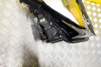 фото thumb №4, Gmc sierra 2500 3500 2024- фара лампа full led r usa