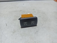 фото thumb №1, Subaru forester v lift модуль разъём usb 86257sj340