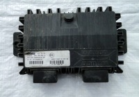 Купити Модуль підвіска jumpy expert scudo 4461580040 1401482880, фото thumb