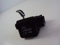 фото thumb №7, Ручка выборщик передач citroen ds5 2.0d гибрид