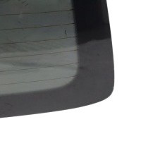 фото thumb №11, Vw volkswagen touran 1t стекло задняя крышки с подогревом тонированная