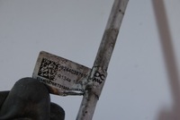 фото thumb №5, Renault master iv 2.3 dci шланг wąż do кондиционера 924403876r