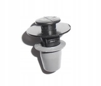 фото thumb №1, Клипса клипса стоек боковых skoda roomster