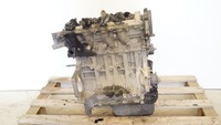 фото thumb №6, Двигатель блок двигателя bez оборудование citroen peugeot 1.6 hdi 9h02 10jbay