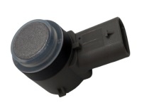 фото thumb №1, Датчик pdc мертва зона opel astra k 13483787 oryg