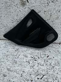 фото thumb №1, Kadjar i lift обивка дверь левый задняя 156088702 156185352