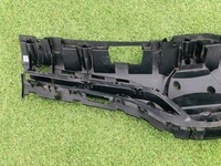 фото thumb №8, Renault kangoo iii 3 lift 2013 решётка радиатора решётка радиатора передний перед