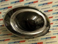 Купить Mini f54 lci f55 lci f56 lci f57 lci фара перед левая led, фото thumb