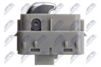 Кнопка открывания багажника в Украине, фото thumb