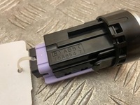 фото thumb №2, Toyota land cruiser j150 2017 кнопка запалювання старт / сплав