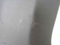 фото thumb №9, Захист обшивка стійка права сторона audi a8 s8 d3 5.2 короткий 4e0867244