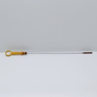 фото thumb №1, Щуп щуп оливи opel astra f 90501168 nr12