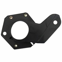 фото thumb №14, Iveco оригинальный номер 504010962 корпус распределительного вала