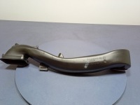 фото thumb №1, Mercedes gls x167 канал туннель воздуха a1678300102