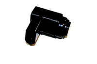 фото thumb №11, Датчик парковка 150057410 dello