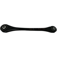 фото thumb №1, Рычаг задняя audi q5 80a 80a501531a