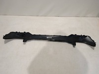 фото thumb №6, Диффузор спойлер задняя bmw 4 g22 g23 g26 7331570