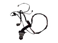 фото thumb №1, Електропроводка двері правий задня chrysler pacifica 03-