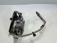 фото thumb №1, Trafic iii датчик лямбда-зонд nox 2,0 tdci 227900033r